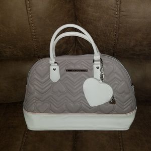 Bestsey Johnson purse
